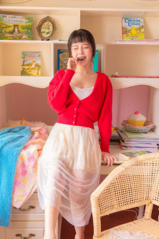 执笔画卿颜电视剧免费播放