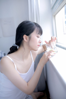 韩国电影爱人2828dy