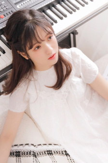 俺去也网站